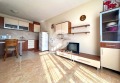 Продава 2-СТАЕН, област Бургас, гр. Свети Влас • 87500 € • 63050552 — Holmes.bg