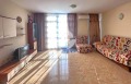 Продава 2-СТАЕН, област Бургас, гр. Свети Влас • 87500 € • 63050552 — Holmes.bg
