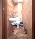 Продава 2-СТАЕН, област Бургас, гр. Свети Влас • 87500 € • 63050552 — Holmes.bg