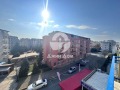 Продава 2-СТАЕН, област Бургас, гр. Свети Влас • 87500 € • 63050552 — Holmes.bg