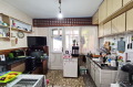 Продава 2-СТАЕН, град София, Гео Милев • 200000 € • 57126177 — Holmes.bg
