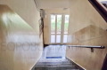 Продава 2-СТАЕН, град София, Гео Милев • 200000 € • 57126177 — Holmes.bg