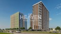 Продава 2-СТАЕН, град Пловдив, Гагарин • 78992 € / 154494.92 лв. • 45534021 3