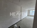 Продава 2-СТАЕН, град Пловдив, Гагарин • 78992 € / 154494.92 лв. • 45534021 17