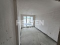 Продава 2-СТАЕН, град Пловдив, Гагарин • 78992 € / 154494.92 лв. • 45534021 12