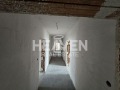 Продава 2-СТАЕН, град Пловдив, Гагарин • 78992 € / 154494.92 лв. • 45534021 7