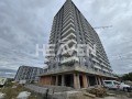 Продава 2-СТАЕН, град Пловдив, Гагарин • 78992 € / 154494.92 лв. • 45534021 9