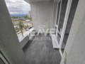 Продава 2-СТАЕН, град Пловдив, Гагарин • 78992 € / 154494.92 лв. • 45534021 6