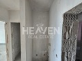 Продава 2-СТАЕН, град Пловдив, Гагарин • 78992 € / 154494.92 лв. • 45534021 10