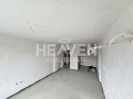 Продава 2-СТАЕН, град Пловдив, Гагарин • 78992 € / 154494.92 лв. • 45534021 4
