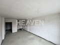 Продава 2-СТАЕН, град Пловдив, Гагарин • 78992 € / 154494.92 лв. • 45534021 13