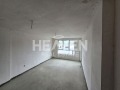 Продава 2-СТАЕН, град Пловдив, Гагарин • 78992 € / 154494.92 лв. • 45534021 16