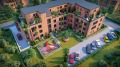 Продава 2-СТАЕН, град София, Витоша • 145000 € / 283595.35 лв. • 50204869 13
