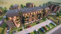 Продава 2-СТАЕН, град София, Витоша • 145000 € / 283595.35 лв. • 50204869 14