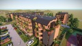 Продава 2-СТАЕН, град София, Витоша • 145000 € / 283595.35 лв. • 50204869 12