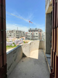 Продава 2-СТАЕН, град София, Витоша • 145000 € / 283595.35 лв. • 50204869 9