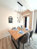 Продава  2-стаен град Варна , Гранд Мол , 110 кв.м | 52070336 - изображение [3]