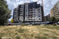 Продава 3-СТАЕН, град София, Младост 4 • 286366 € • 66702170 — Holmes.bg