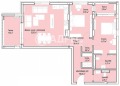 Продава 3-СТАЕН, град София, Младост 4 • 286366 € • 66702170 — Holmes.bg