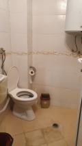 Продава 3-СТАЕН, област Плевен, гр. Левски • 100000 лв. / 51129.19 € • 50094352 9