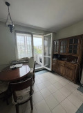 Продава 3-СТАЕН, град София, Люлин - център • 182000 € / 355961.06 лв. • 48322379 4