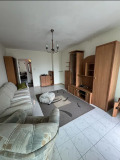 Продава 3-СТАЕН, град София, Люлин - център • 182000 € / 355961.06 лв. • 48322379 2