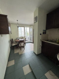 Продава 3-СТАЕН, град София, Люлин - център • 182000 € / 355961.06 лв. • 48322379 3