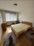 Продава 3-СТАЕН, град София, Люлин - център • 182000 € / 355961.06 лв. • 48322379 10