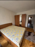 Продава 3-СТАЕН, град София, Люлин - център • 182000 € / 355961.06 лв. • 48322379 8