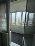 Продава 3-СТАЕН, град София, Люлин - център • 182000 € / 355961.06 лв. • 48322379 5