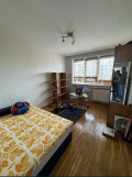 Продава 3-СТАЕН, град София, Люлин - център • 182000 € / 355961.06 лв. • 48322379 9