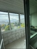Продава 3-СТАЕН, град София, Люлин - център • 182000 € / 355961.06 лв. • 48322379 13