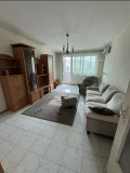 Продава 3-СТАЕН, град София, Люлин - център • 182000 € / 355961.06 лв. • 48322379 1
