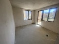 Продава 3-СТАЕН, град Русе, Дружба 3 • 170000 € / 332491.10 лв. • 91117027 2