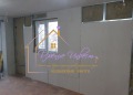 Продава  3-стаен град Русе , Широк център , 71 кв.м | 92056876 - изображение [11]