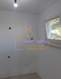 Продава  3-стаен град Русе , Широк център , 71 кв.м | 92056876 - изображение [8]