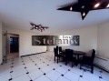 Продава 4-СТАЕН, град Варна, Спортна зала • 317000 € • 33850003 — Holmes.bg