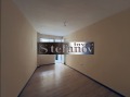 Продава 4-СТАЕН, град Варна, Спортна зала • 317000 € • 33850003 — Holmes.bg