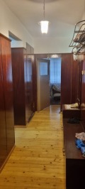 Продава  4-стаен област Пловдив , гр. Асеновград , 155 кв.м | 64081587 - изображение [4]