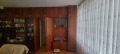 Продава  4-стаен област Пловдив , гр. Асеновград , 155 кв.м | 64081587 - изображение [8]