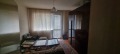 Продава  4-стаен област Пловдив , гр. Асеновград , 155 кв.м | 64081587 - изображение [9]