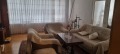 Продава  4-стаен област Пловдив , гр. Асеновград , 155 кв.м | 64081587 - изображение [7]