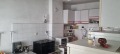 Продава  4-стаен област Пловдив , гр. Асеновград , 155 кв.м | 64081587 - изображение [5]