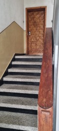 Продава  4-стаен област Пловдив , гр. Асеновград , 155 кв.м | 64081587 - изображение [3]