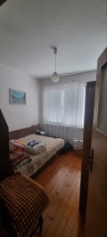 Продава  4-стаен област Пловдив , гр. Асеновград , 155 кв.м | 64081587 - изображение [11]
