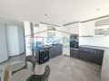 Продава 4-СТАЕН, област Добрич, гр. Балчик • 249000 € / 487001.67 лв. • 22522920 9