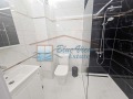 Продава 4-СТАЕН, област Добрич, гр. Балчик • 249000 € / 487001.67 лв. • 22522920 11