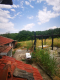 Продава КЪЩА, област Русе, с. Черешово • 19500 € • 75482149 — Holmes.bg