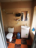 Продава КЪЩА, област Русе, с. Черешово • 19500 € • 75482149 — Holmes.bg