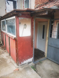 Продава КЪЩА, област Русе, с. Черешово • 19500 € • 75482149 — Holmes.bg